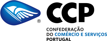 Confederação do Comércio e Serviços de Portugal