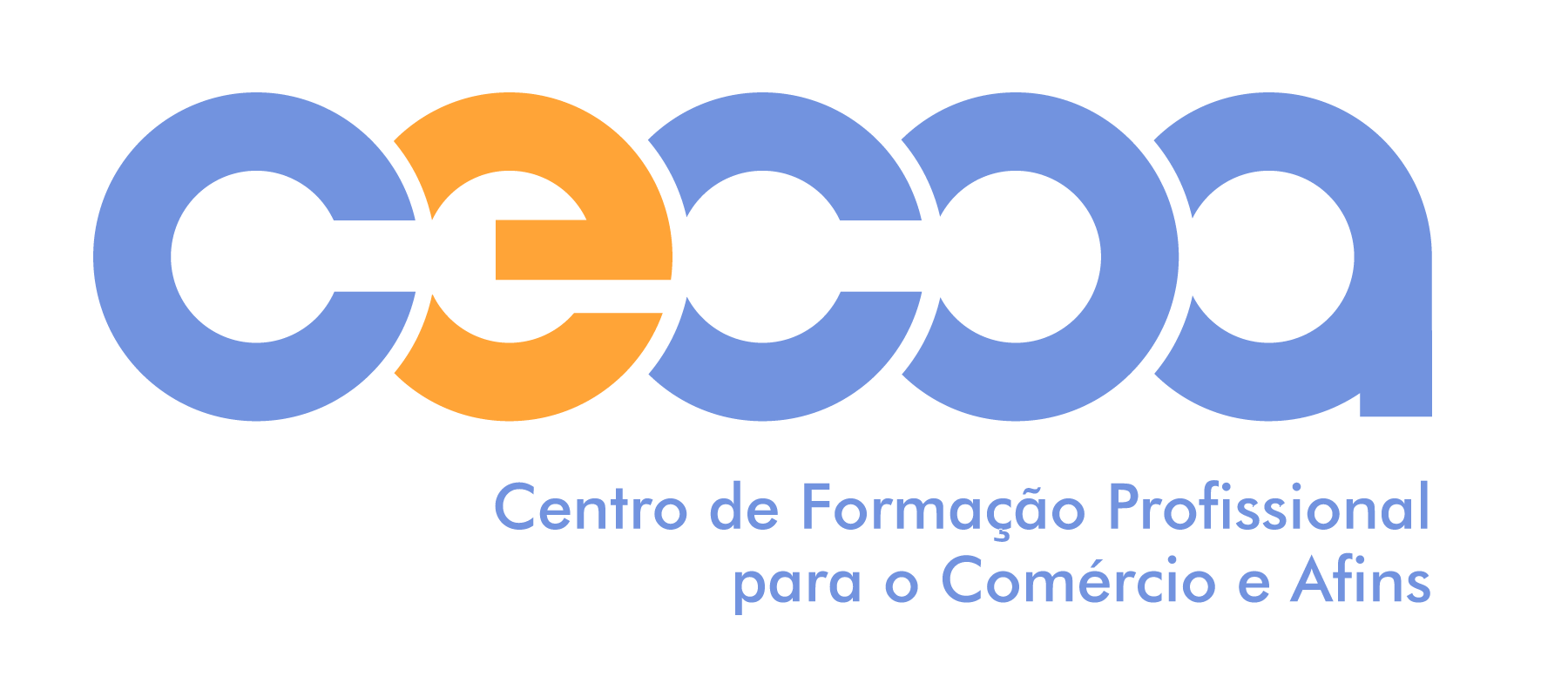 Centro de Formação Profissional para o Comércio e Afins