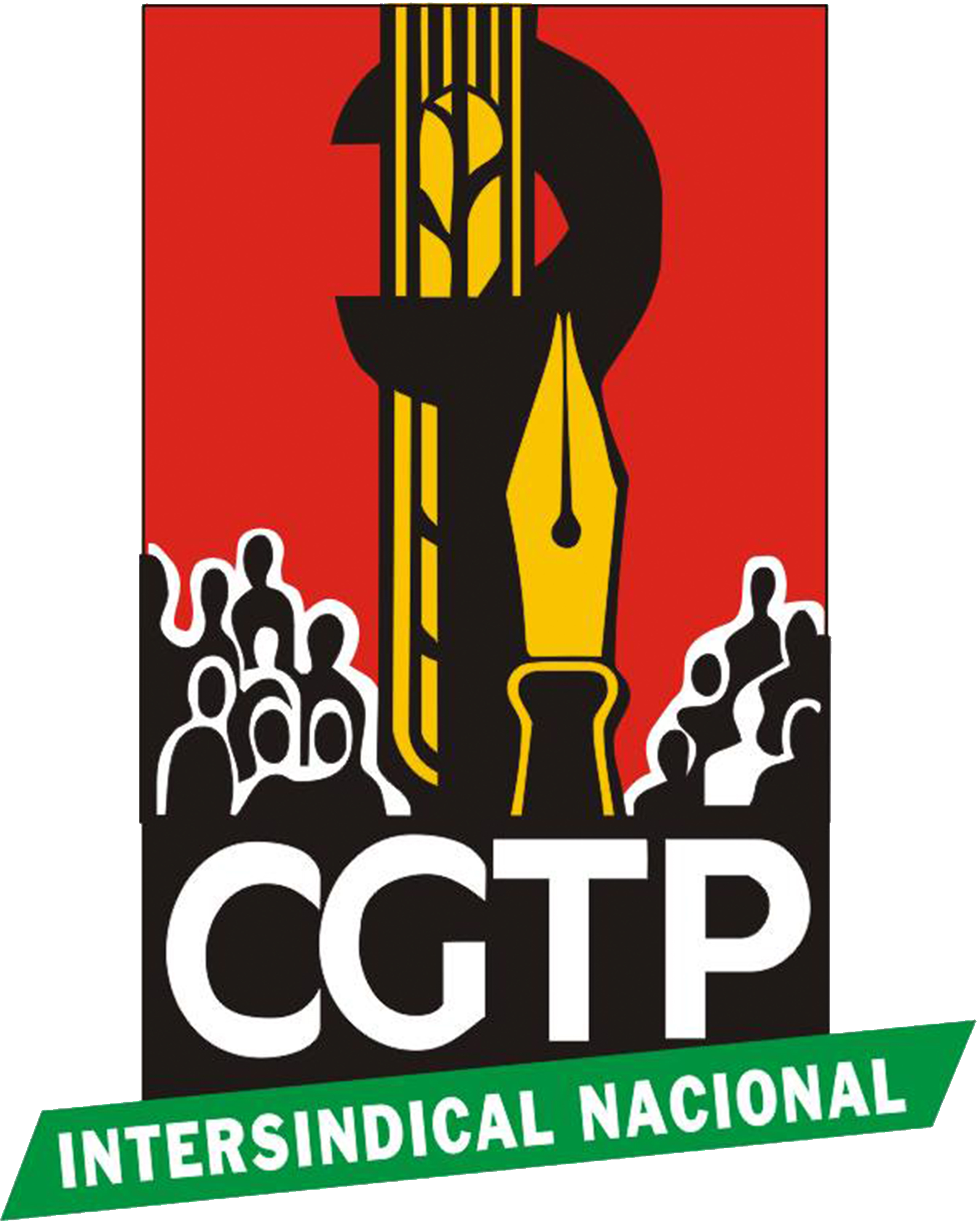 Confederação Geral dos Trabalhadores Portugueses