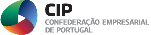 Confederação Empresarial de Portugal