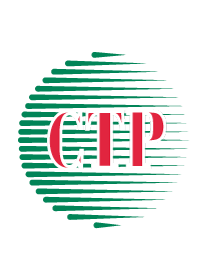 Confederação do Turismo Português