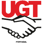 União Geral dos Trabalhadores