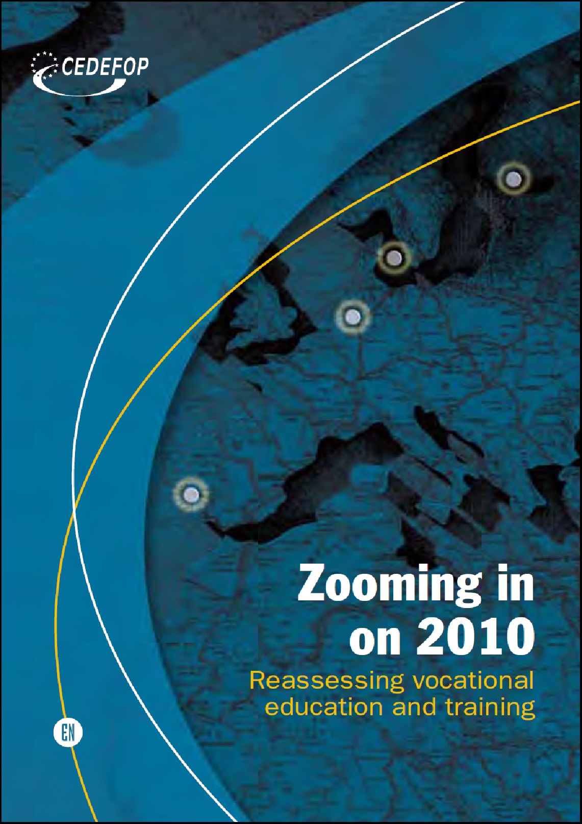 zooming in on 2010