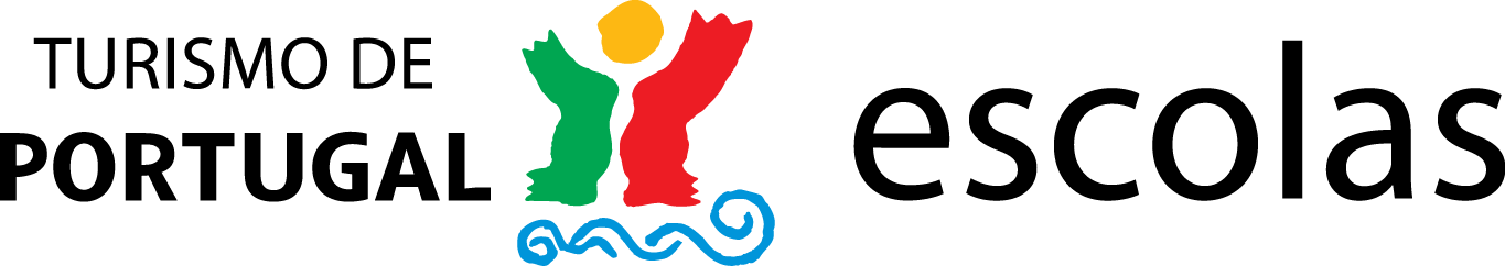 Turismo de Portugal