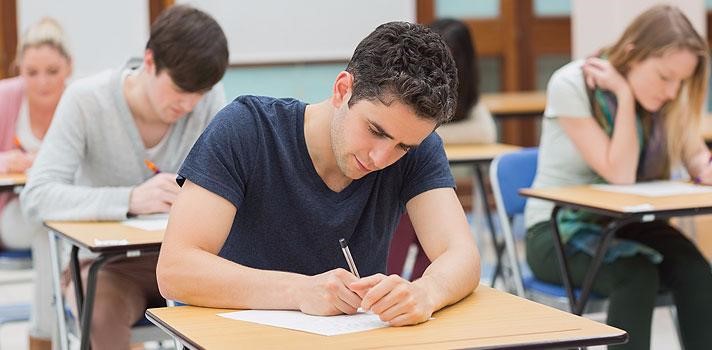 New post-secondary training provision