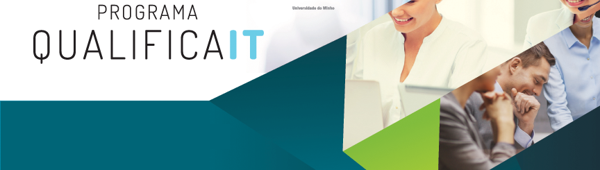 “Qualifica IT” initiative
