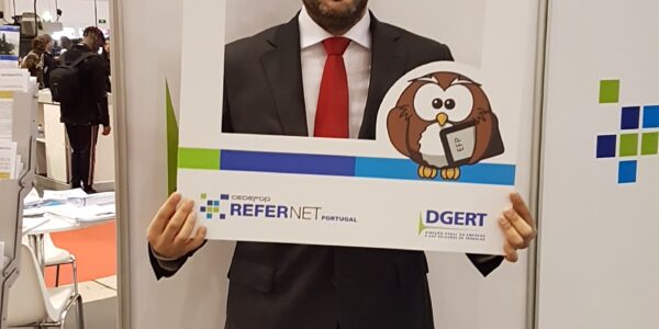 Futurália 2018