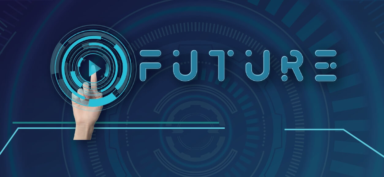 FUTURE: transforming career guidance