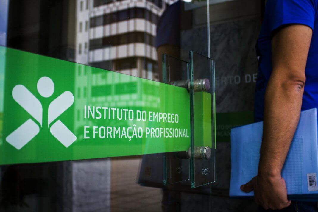 Professional internships – call for proposals