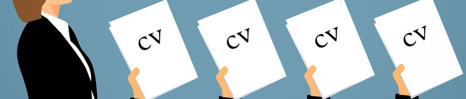 Abertura de candidatura para o Cedefop