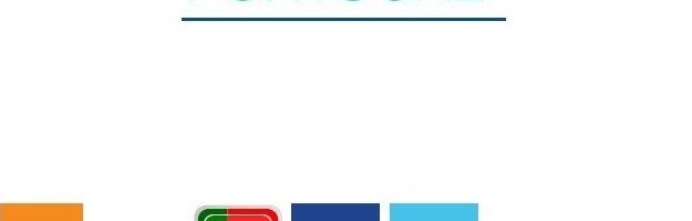 Mobilidade internacional de longa duração na aprendizagem