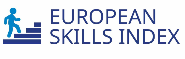 Portugal no ranking do Índice Europeu de Competências 2020