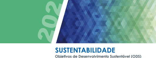 Sustentabilidade