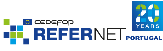 ReferNet