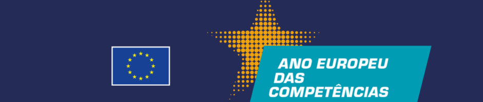Conferência Apoiar o Desenvolvimento de Competências através de Reformas